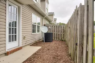 2207 Jasmine Way Way, Grovetown, GA 30813 - Photo 29