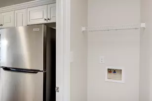 2207 Jasmine Way Way, Grovetown, GA 30813 - Photo 11