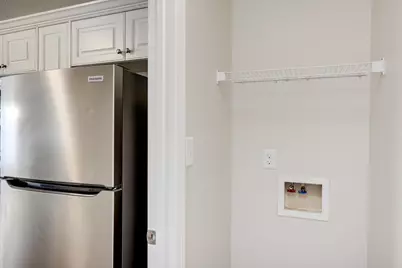 2209 Jasmine Way, Grovetown, GA 30813 - Photo 11