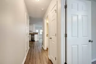 2209 Jasmine Way, Grovetown, GA 30813 - Photo 3