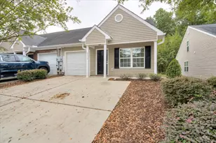 2209 Jasmine Way, Grovetown, GA 30813 - Photo 35