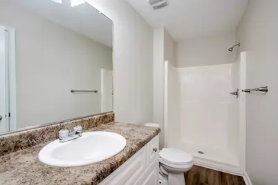 2209 Jasmine Way, Grovetown, GA 30813 - Photo 27