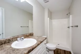 2209 Jasmine Way, Grovetown, GA 30813 - Photo 27