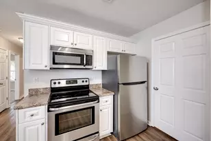 2209 Jasmine Way, Grovetown, GA 30813 - Photo 9