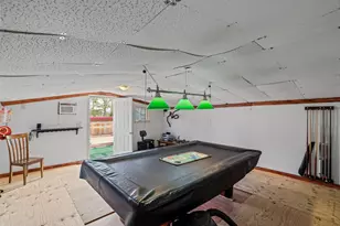 2415 Eagle Dr, Augusta, GA 30906 - Photo 33