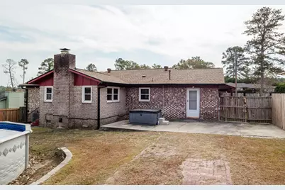 2415 Eagle Drive, Augusta, GA 30906 - Photo 29