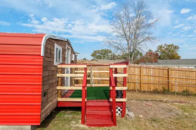 2415 Eagle Drive, Augusta, GA 30906 - Photo 31