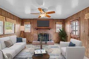 2415 Eagle Dr, Augusta, GA 30906 - Photo 13