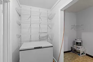 2415 Eagle Dr, Augusta, GA 30906 - Photo 23