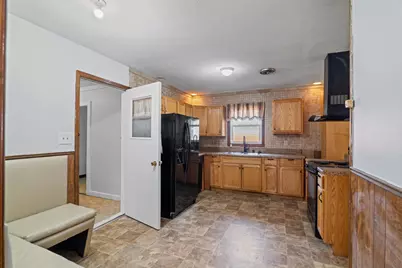 2415 Eagle Drive, Augusta, GA 30906 - Photo 7