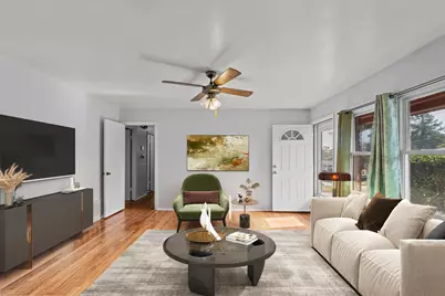 2415 Eagle Drive, Augusta, GA 30906 - Photo 5