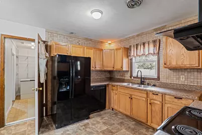 2415 Eagle Drive, Augusta, GA 30906 - Photo 9