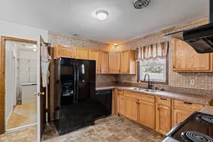 2415 Eagle Dr, Augusta, GA 30906 - Photo 9