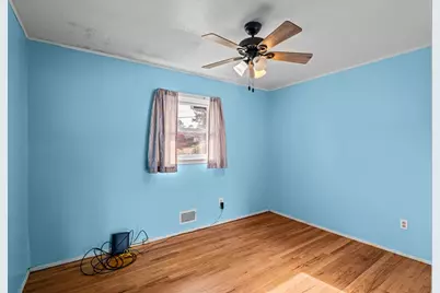 2415 Eagle Drive, Augusta, GA 30906 - Photo 19