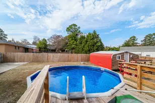 2415 Eagle Dr, Augusta, GA 30906 - Photo 27