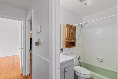 2415 Eagle Drive, Augusta, GA 30906 - Photo 15