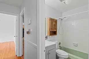 2415 Eagle Dr, Augusta, GA 30906 - Photo 15