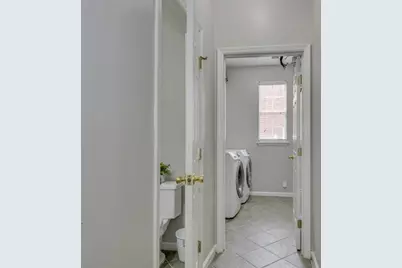 4533 Glastonbury Drive, Evans, GA 30809 - Photo 27