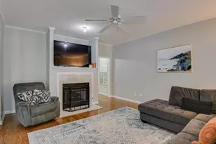 4533 Glastonbury Dr, Evans, GA 30809 - Photo 9