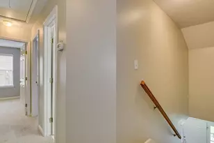 4533 Glastonbury Dr, Evans, GA 30809 - Photo 31