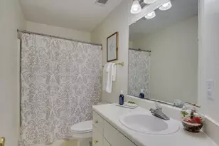 4533 Glastonbury Dr, Evans, GA 30809 - Photo 35