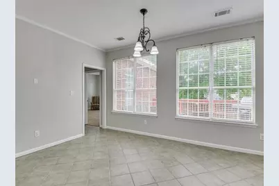 4533 Glastonbury Drive, Evans, GA 30809 - Photo 17