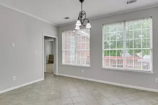 4533 Glastonbury Dr, Evans, GA 30809 - Photo 17