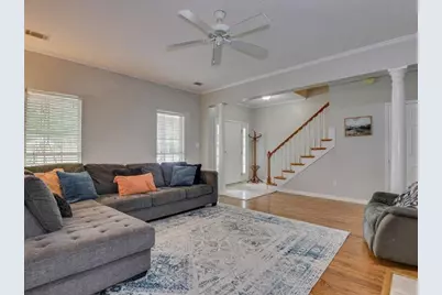 4533 Glastonbury Drive, Evans, GA 30809 - Photo 11