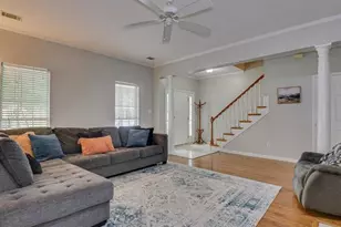 4533 Glastonbury Dr, Evans, GA 30809 - Photo 11