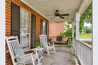 4533 Glastonbury Drive, Evans, GA 30809 - Photo 5