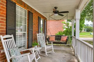 4533 Glastonbury Dr, Evans, GA 30809 - Photo 5