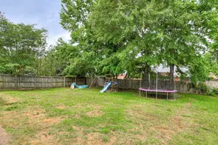 4533 Glastonbury Dr, Evans, GA 30809 - Photo 43