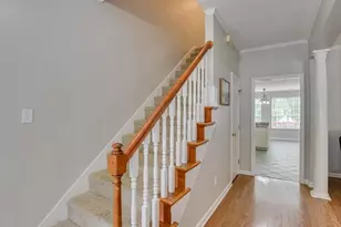 4533 Glastonbury Dr, Evans, GA 30809 - Photo 7