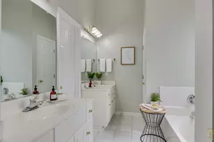 4533 Glastonbury Dr, Evans, GA 30809 - Photo 25