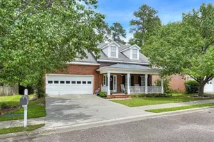 4533 Glastonbury Dr, Evans, GA 30809 - Photo 3