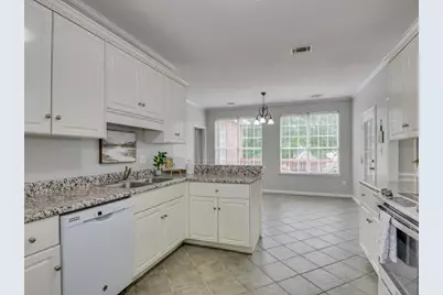 4533 Glastonbury Drive, Evans, GA 30809 - Photo 13