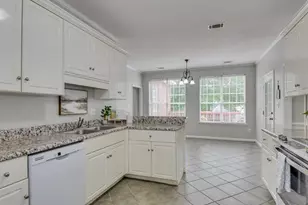 4533 Glastonbury Dr, Evans, GA 30809 - Photo 13