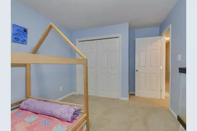 4533 Glastonbury Drive, Evans, GA 30809 - Photo 37