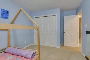 4533 Glastonbury Dr, Evans, GA 30809 - Photo 37