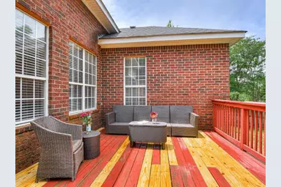 4533 Glastonbury Drive, Evans, GA 30809 - Photo 41