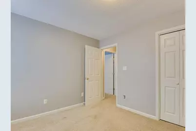 4533 Glastonbury Drive, Evans, GA 30809 - Photo 39