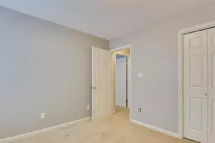 4533 Glastonbury Dr, Evans, GA 30809 - Photo 39