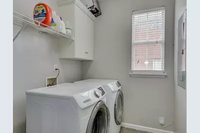 4533 Glastonbury Drive, Evans, GA 30809 - Photo 29