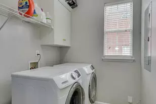 4533 Glastonbury Dr, Evans, GA 30809 - Photo 29