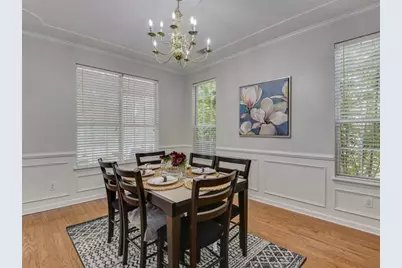 4533 Glastonbury Drive, Evans, GA 30809 - Photo 21