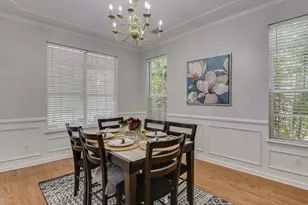 4533 Glastonbury Dr, Evans, GA 30809 - Photo 21