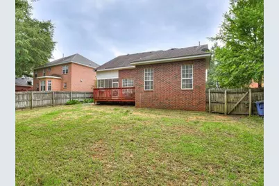 4533 Glastonbury Drive, Evans, GA 30809 - Photo 45