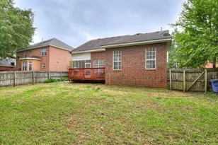 4533 Glastonbury Dr, Evans, GA 30809 - Photo 45