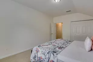 4533 Glastonbury Dr, Evans, GA 30809 - Photo 33