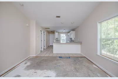 2330 Lions Gate Drive, Augusta, GA 30909 - Photo 9